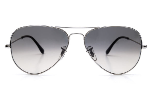 Aviator Sunglasses