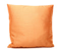 Titian Raw Silk Pillow