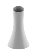 Modern Murray Ceramic Vase