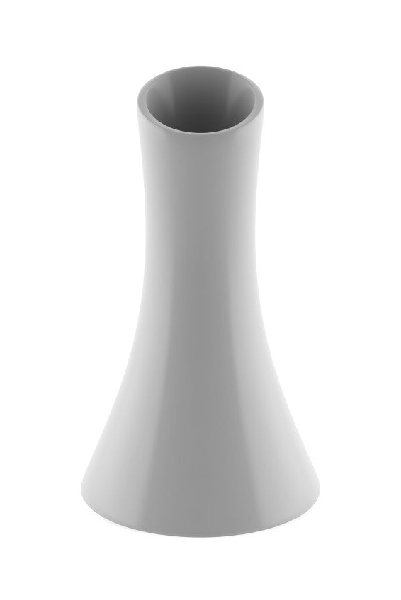 Modern Murray Ceramic Vase