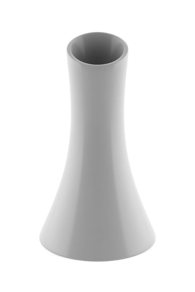 Modern Murray Ceramic Vase