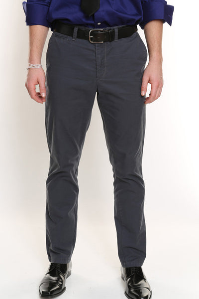 Bowery Chino Pants