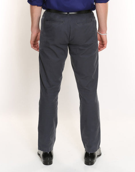 Bowery Chino Pants