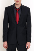 Lincoln Blazer