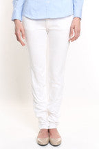 TriBeCa Skinny Jean