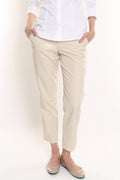 Hester Ankle Pant