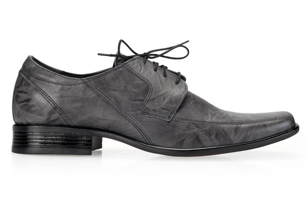 Studio Dress Shoe