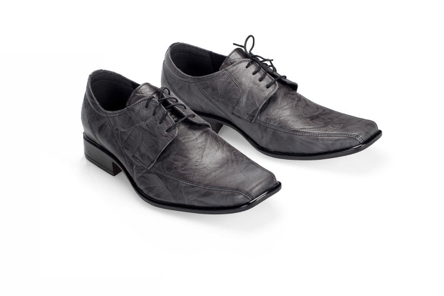 Studio Dress Shoe