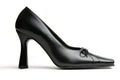 Prima Pump