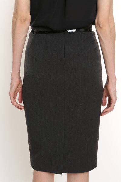 Essex Pencil Skirt